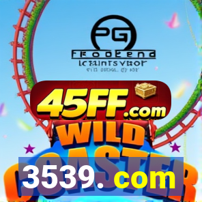3539. com
